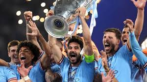 更显现在比 更显现在比