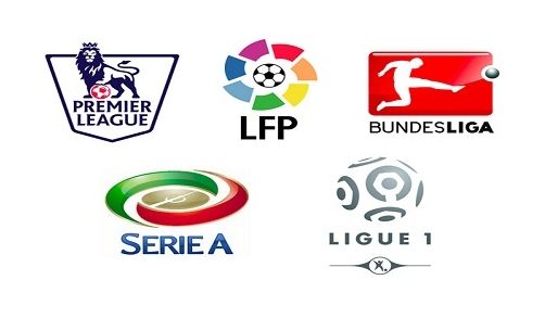 更体现出一 更体现出一