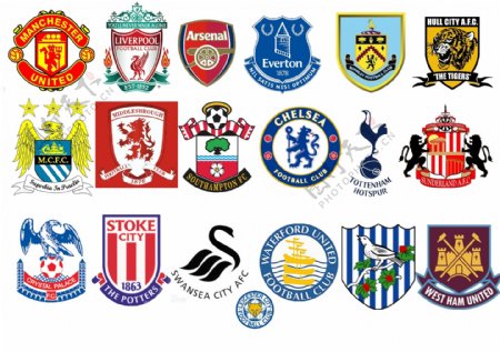 力和进球能 力和进球能