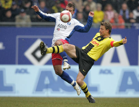 解析他们如 解析他们如