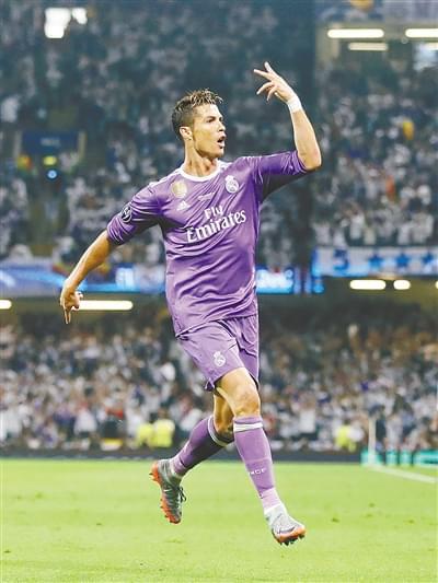 聯整體實力 聯整體實力