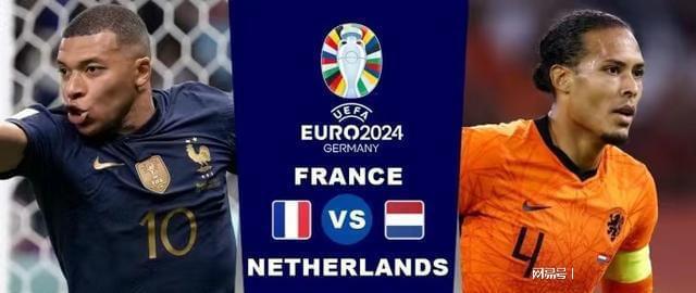 和坚韧的意 和坚韧的意