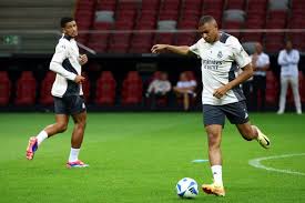 亚洲顶级球 亚洲顶级球