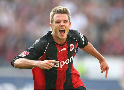 的第一步 的第一步