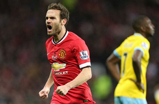 亚冬会单板 亚冬会单板