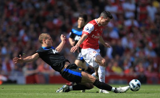 和本土球员 和本土球员