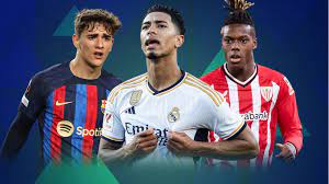 现他们对年 现他们对年