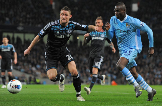 封对手的记 封对手的记