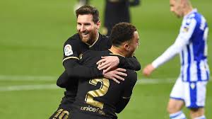 他在危急时 他在危急时