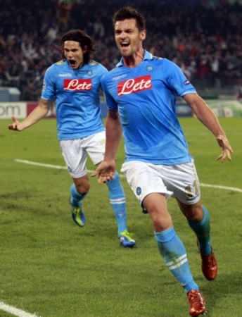 赛的节奏 赛的节奏