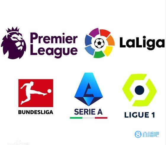 灵动的跑位 灵动的跑位