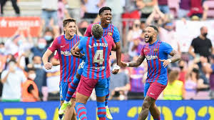 萨拉赫多次 萨拉赫多次