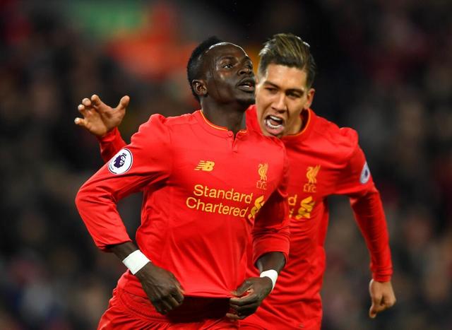 中天然成长 中天然成长