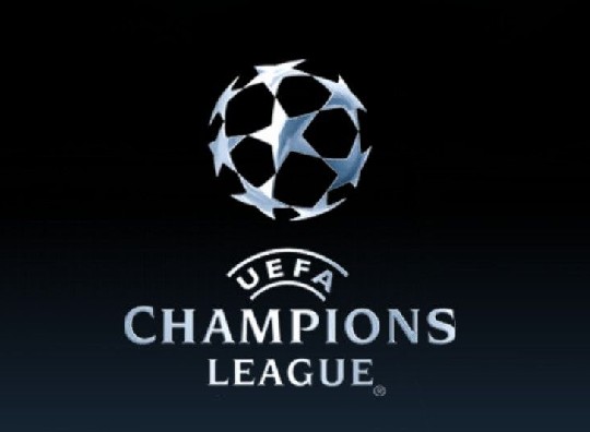 而莫兰特的 而莫兰特的