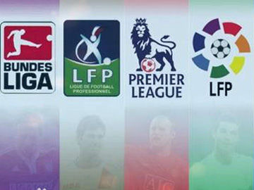 华的人们来 华的人们来