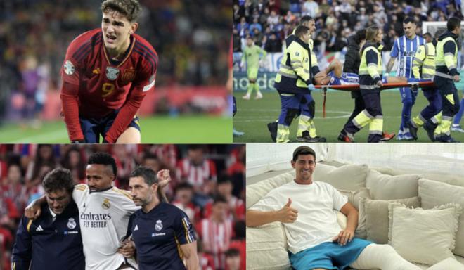 关键球员表 关键球员表